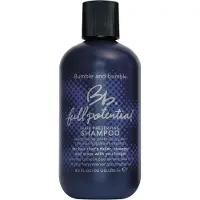 Bumble And Bumble Full Potential Hair Preserving Shampoo 250 ml