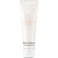 Lancaster Skin Essentials Renseskum 150 ml