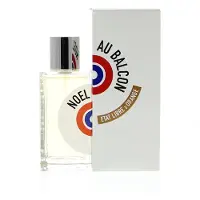Etat Libre d`Orange Noël Au Balcon Eau de parfum 100 ml