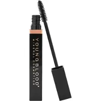 Youngblood Outrageous Lashes Mineral Lengthening Mascara Mascara 8.3 ml Blackout