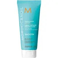 Moroccanoil Smoothing Lotion Hårcreme 75 ml