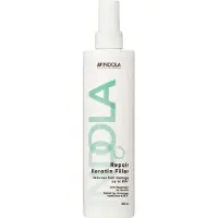 Indola Repair Keratin Filler Balsam 300 ml