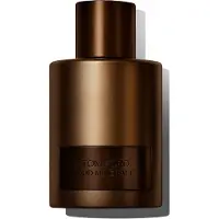 Tom Ford Oud Minerale Vapo 100ml Parfume