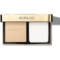 Guerlain Parure Gold Compact Makeup Foundation 0N 10g