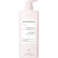 Kerasilk Bändigender Conditioner Balsam 750 ml