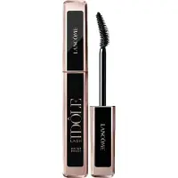 Lancôme Lash Idôle Waterproof Mascara 8 ml Nr. 01 - Glossy Black