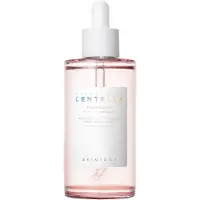 SKIN1004 Madagascar Centella Poremizing Fresh Ampoule 100 ml