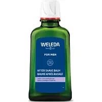 Weleda Men Aftershave Balsem - 100ml