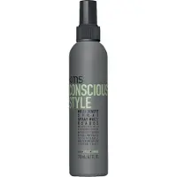 KMS California CONSCIOUSSTYLE Multi-Benefit-Spray Hårtørrerspray 200 ml