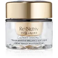 Estée Lauder Re-Nutriv Ultimate Diamond Brilliance Soft Creme Refillable 30 ml