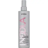 Indola Care & Style Smooth Thermal Protector Varmebeskyttende spray 300 ml