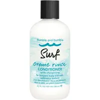 Bumble And Bumble Surf Conditioner 250ml