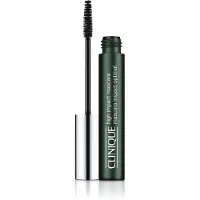 Clinique High Impact Mascara - No. 01 Black