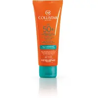 Collistar Active Protection Sun Cream SPF 50