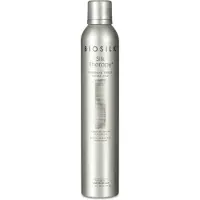Biosilk Silk Therapy Finishing Spray Natural Hold - 284gr. - 284gr.