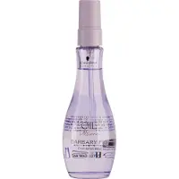 Schwarzkopf Professional Oil Ultime Barbary Fig 100 ml