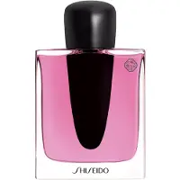 Shiseido Ginza Murasaki Eau de parfum 90 ml