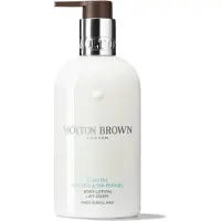 Molton Brown Coastal Cypress & Sea Fennel Body lotion 300 ml