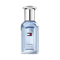 Tommy Hilfiger Tommy New York 30ml Eau De Parfum