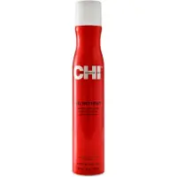 CHI Helmet Head Spray - 284gr