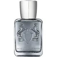 Parfums de Marly Castley Eau de Parfum 75 ml