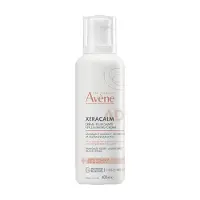 Avene Xeracalm Adrelipidizing Cream 400ml