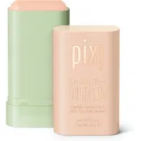 Pixi On-the-Glow SUPERGLOW Highlighter 19 g NaturaLustre