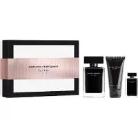 Narciso Rodriguez For Her Gave sæt