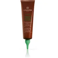 Collistar Attivi Puri Anti-Stretch Marks Concentrate 150 ml
