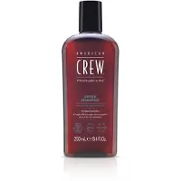 American Crew Detox Shampoo 250ml