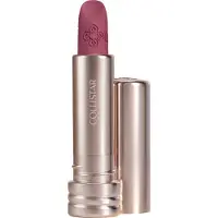 Collistar Puro Gioiello Lipstick 174-Pink Topazio 3.5g