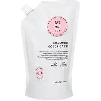 Mïmare Color Care Shampoo