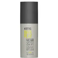 KMS California HAIRPLAY Liquid Wax Hårvoks 100 ml