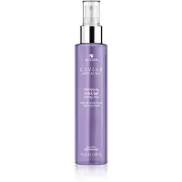 Alterna Multiplying Volume Styling Mist 147 ml