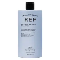Ref Intense Hydrate Shampoo 285 ml