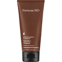 Perricone MD High Potency Classics Nutritive Cleanser Cleansing gel 177 ml