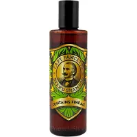 Captain Fawcett Kaptajn Fawcett Beer'd Shampoo Gentle Beard Wash | Premium Beard Wash | 250 ml