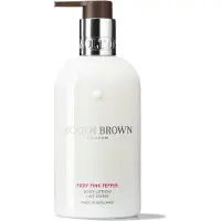 Molton Brown Molton-Brown Collection Fiery-Pink-PepperBody Lotion 300 ml (900,00 kr / 1 l)