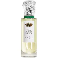 sisley L'Eau Rêvée D'Alma Eau de Toilette Spray 100ml