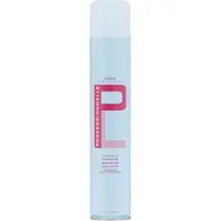Schwarzkopf Laque Super Strong Hold Hairspray Hårspray 500 ml