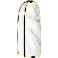 Guerlain Rouge G Casing Le Marbre 1 Un