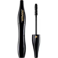 Lancôme Hypnôse L'Absolu de Noir Mascara 6.2 ml Extra Black