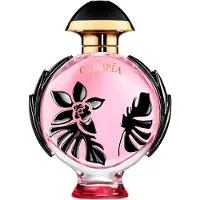 Rabanne Olympéa Flora Eau de Parfum 50 ml