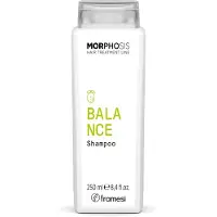 Framesi Morphosis Balance Shampoo 8,4 fl oz