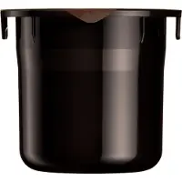 Shiseido Future Solution LX Total Regenerating Cream Refill 50 ml