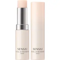 Sensai Total Lip Stick 5.2g Ansigtsbehandling
