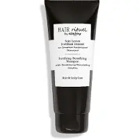 Sisley Hair Rituel Fortifying Densifying Shampoo 200 ml