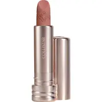 Collistar Puro Gioiello Lipstick 163-Opale Rosa 3.5g