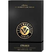J.F. Schwarzlose Berlin Etrango Eau de Parfum 100 ml