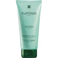 Rene Furterer Astera Sensitive 200ml Shampoo